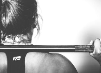 Jaka jest tolerancja wagi w Polsce?