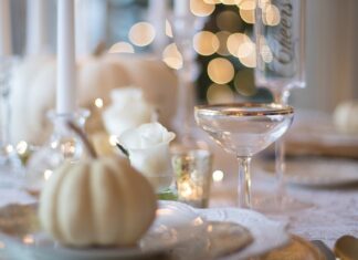 Czy Rozpruwać kieszenie w marynarce?