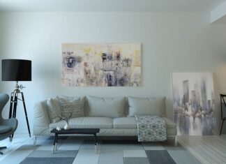 Jak otworzyć swój salon piercingu?