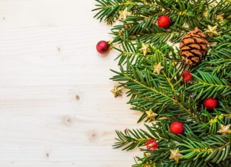 Jaki rozmiar igły do septum?