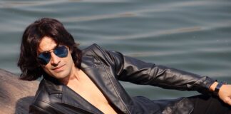 Czy można zdjąć marynarkę na weselu?