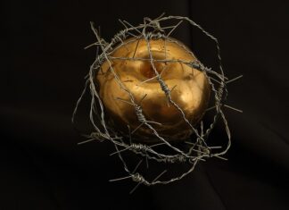 Co jest zabronione w islamie?