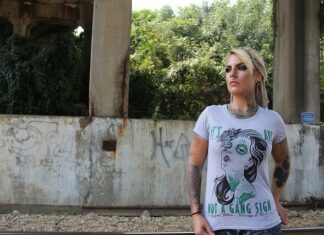 Kiedy najlepiej zrobić septum?