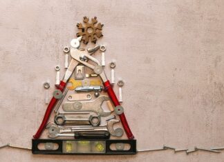 Jakie szczypce do septum?