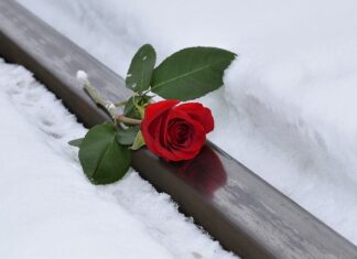 Jak długo boli kolczyk w nosie?