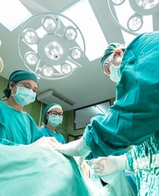 Skąd pochodzą maski?