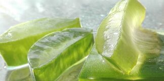 Czym Przeciąć metalowy kolczyk?