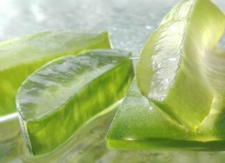 Czym Przeciąć metalowy kolczyk?