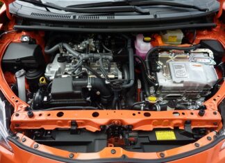 Jakie baterie do wagi łazienkowej?