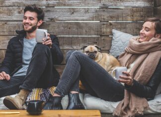 Jakie buty modne tej jesieni?