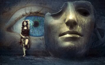 Czy warto kupić maskę LED?