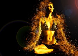 Ile kosztuje kurs na piercing?