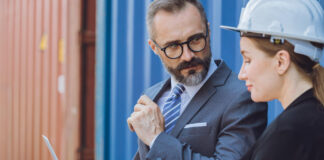 Inspektor nadzoru inwestorskiego